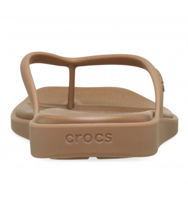 Вьетнамки Crocs 211435-2JJ
