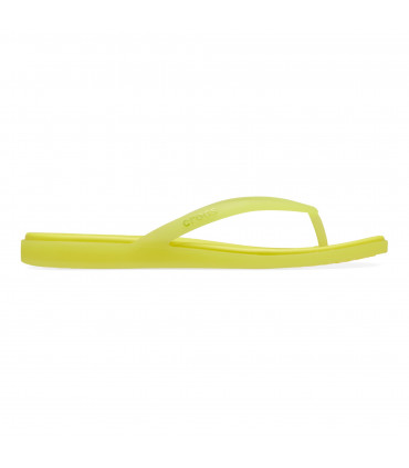 Вьетнамки Crocs 211474-7C1