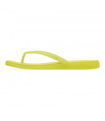 Вьетнамки Crocs 211474-7C1