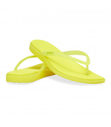 Вьетнамки Crocs 211474-7C1