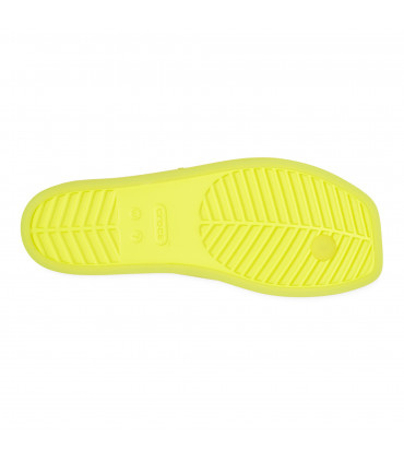 Вьетнамки Crocs 211474-7C1