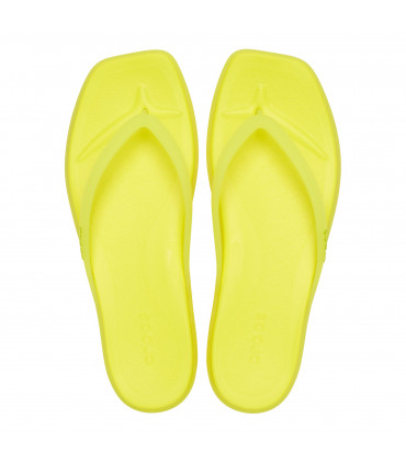 Вьетнамки Crocs 211474-7C1