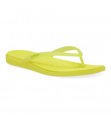 Вьетнамки Crocs 211474-7C1
