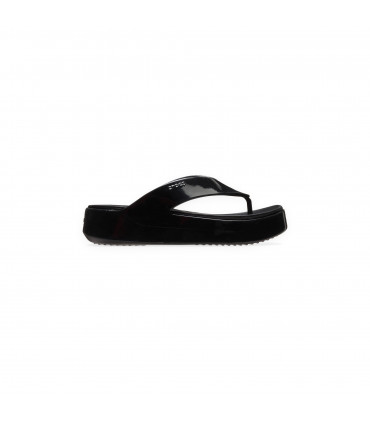 Вьетнамки Crocs 211478-001