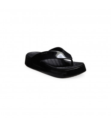 Вьетнамки Crocs 211478-001