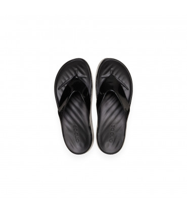 Вьетнамки Crocs 211478-001
