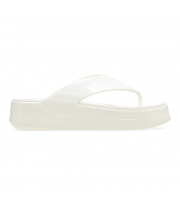 Вьетнамки Crocs 211478-0WV