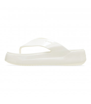 Вьетнамки Crocs 211478-0WV