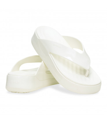 Вьетнамки Crocs 211478-0WV