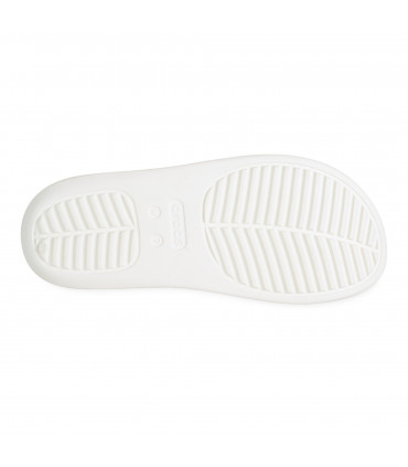 Вьетнамки Crocs 211478-0WV