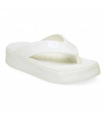 Вьетнамки Crocs 211478-0WV