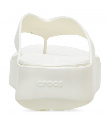 Вьетнамки Crocs 211478-0WV