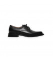 Лоферы Basconi 132492B-YP