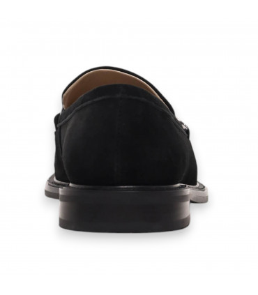 Лоферы Basconi 160022B-YP