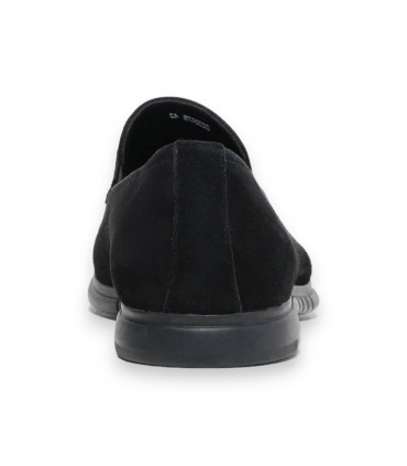 Лоферы Basconi 220267B-YP