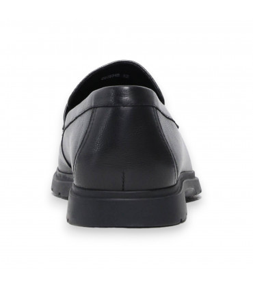 Лоферы Basconi 220334B2-YP