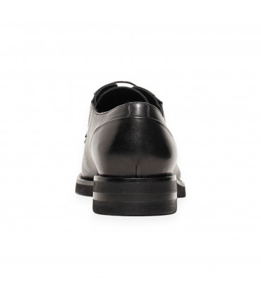 Туфли Basconi 220454BX-YP