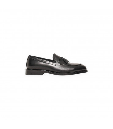 Лоферы Basconi 220538BX-YP