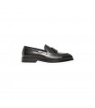 Лоферы Basconi 220538BX-YP