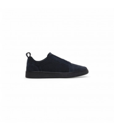 Лоферы Basconi 311742B-YP