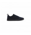 Лоферы Basconi 311742B-YP