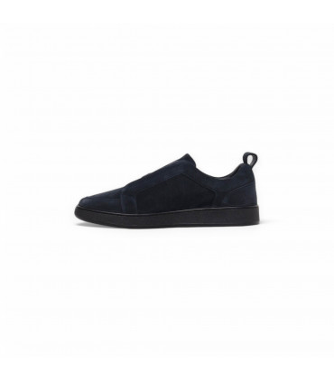 Лоферы Basconi 311742B-YP