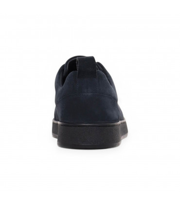 Лоферы Basconi 311742B-YP