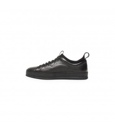 Кеды Basconi 311782BX-YP