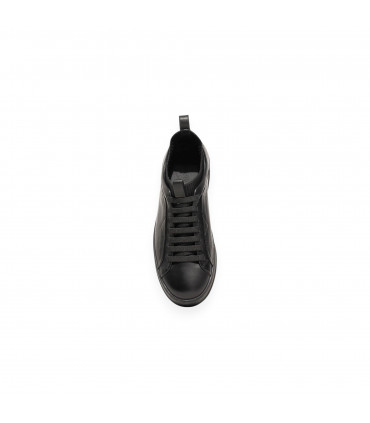 Кеды Basconi 311782BX-YP