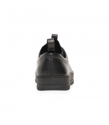 Кеды Basconi 311782BX-YP