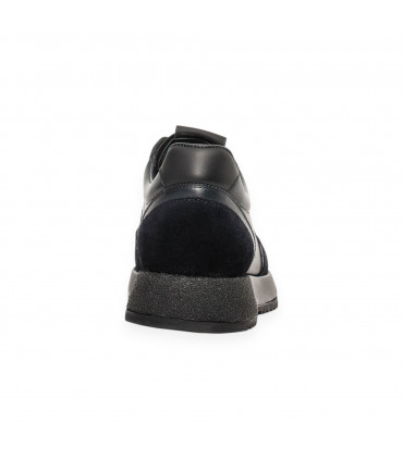 Кроссовки Basconi 311825BX-YP