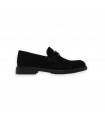 Лоферы Basconi 341698B2-YP