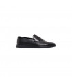 Лоферы Basconi 342012B-YP