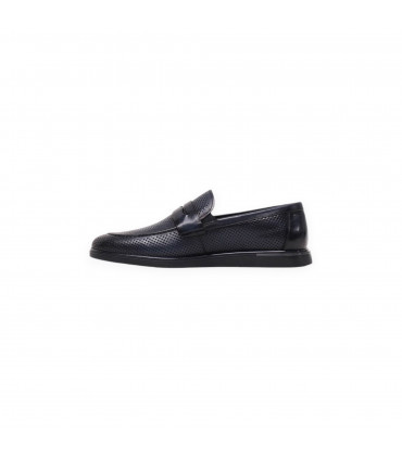 Лоферы Basconi 342013B-YP