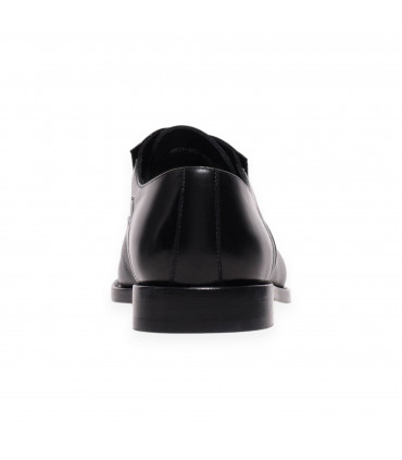 Туфли Basconi 342028BX-YP