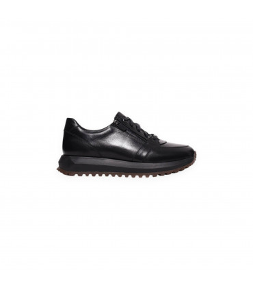 Кроссовки Basconi 342060BX-YP