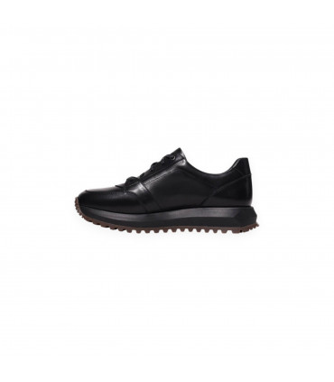 Кроссовки Basconi 342060BX-YP
