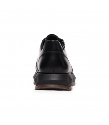 Кроссовки Basconi 342060BX-YP
