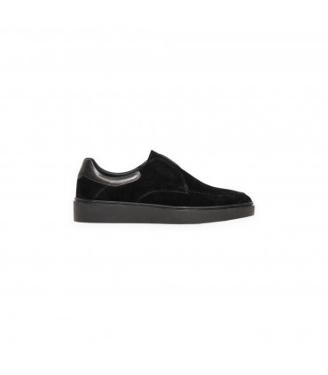 Лоферы Basconi 342085BX-YP