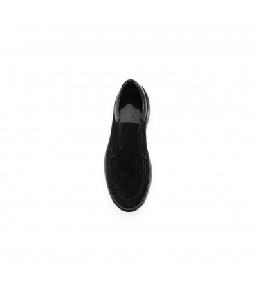 Лоферы Basconi 342085BX-YP