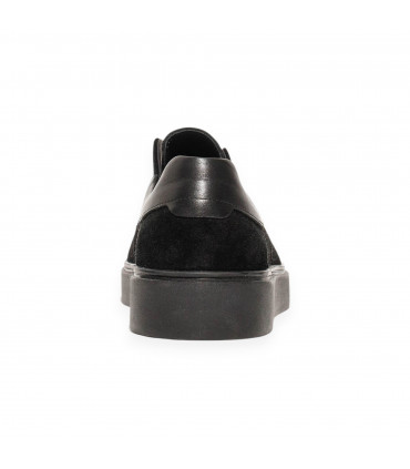 Лоферы Basconi 342085BX-YP