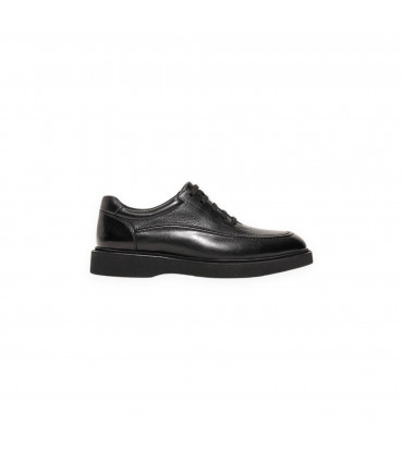 Лоферы Basconi 342157BX-YP