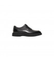 Лоферы Basconi 342157BX-YP