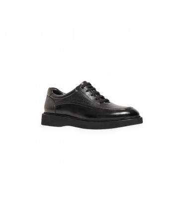 Лоферы Basconi 342157BX-YP