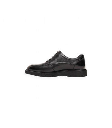 Лоферы Basconi 342157BX-YP