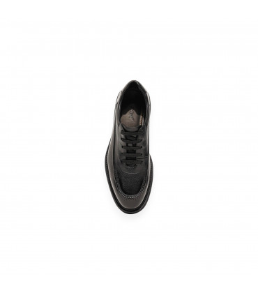 Лоферы Basconi 342157BX-YP