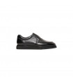 Лоферы Basconi 342164BX-YP