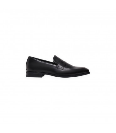 Лоферы Basconi 500456B-YP