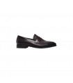 Лоферы Basconi 500457B-YP