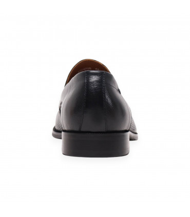 Лоферы Basconi 500479B-YP